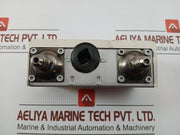 Pressure Switch Danfoss Kp 15 32Bar 400V