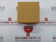 Transmitter Terminal Block 50086421-006 -honeywell Brand