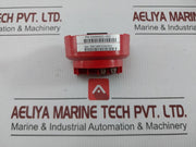 Smartline Temperature Transmitter Honeywell 50086421-010