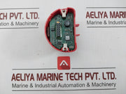 Smartline Temperature Transmitter Honeywell 50086421-010