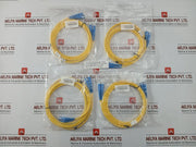 Duplex Sm Sc-sc P.C.3M Ftek-dx-sm-sc/Sc-pc-03M  Fiber Optic Patch Cable