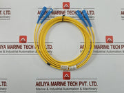 Duplex Sm Sc-sc P.C.3M Ftek-dx-sm-sc/Sc-pc-03M  Fiber Optic Patch Cable