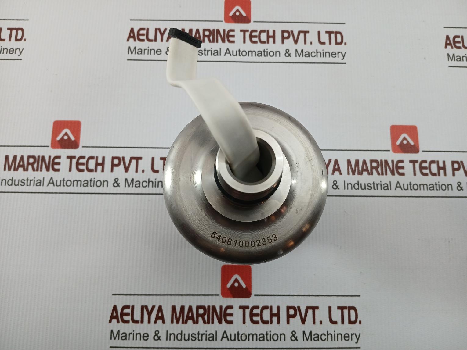 540810002353 Liquid Level Sensor 1.630 Kg