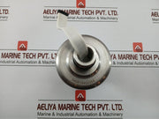 540810002353 Liquid Level Sensor 1.630 Kg