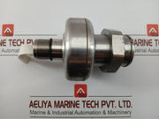 540810002353 Liquid Level Sensor 1.630 Kg