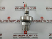 540810002353 Liquid Level Sensor 1.630 Kg