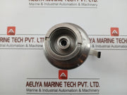 540810002353 Liquid Level Sensor 1.630 Kg