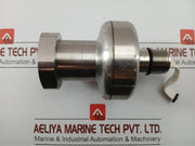 540810002353 Liquid Level Sensor 1.630 Kg