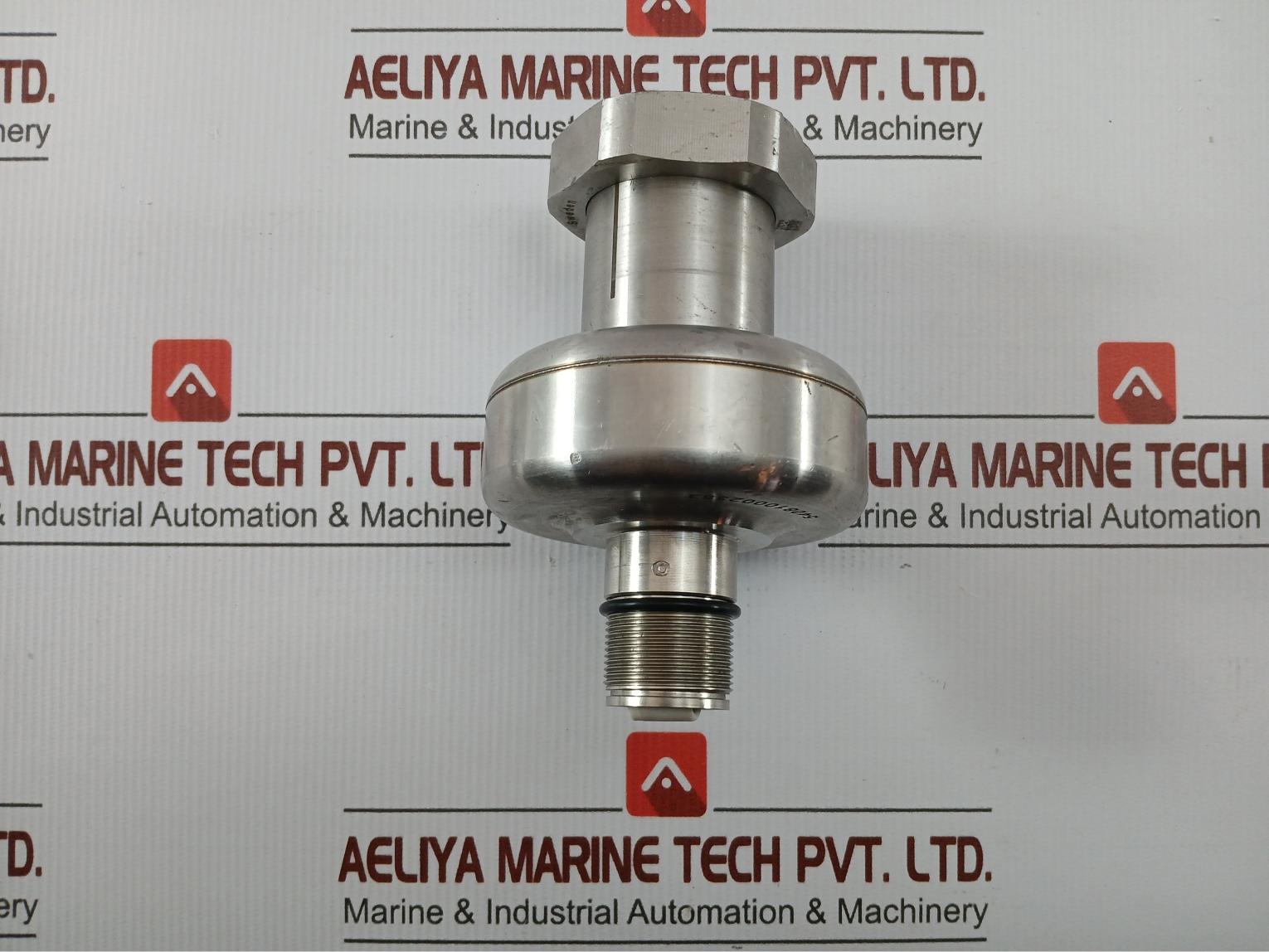 540810002353 Liquid Level Sensor 1.630 Kg