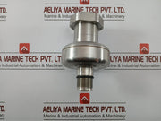 540810002353 Liquid Level Sensor 1.630 Kg