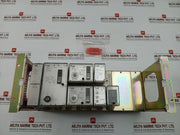 Abb Protection Relay Assembly Rxpe 40  Rtxp 18, Rxig 21, Rxeg 21, Rxtma 1