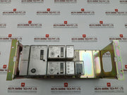 Abb Protection Relay Assembly Rxpe 40  Rtxp 18, Rxig 21, Rxeg 21, Rxtma 1