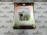 Abb Protection Relay Assembly Rxpe 40  Rtxp 18, Rxig 21, Rxeg 21, Rxtma 1