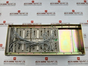 Abb Protection Relay Assembly Rxpe 40  Rtxp 18, Rxig 21, Rxeg 21, Rxtma 1