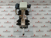 Digital Governor System Actuator 0-10Bar 24Vdc - Kongsberg