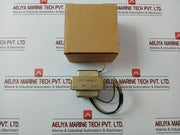 Transformer Pt-1004-2 830 Gm