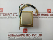 Transformer Pt-1004-2 830 Gm
