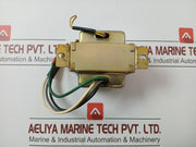 Transformer Pt-1004-2 830 Gm