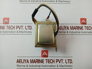 Transformer Pt-1004-2 830 Gm