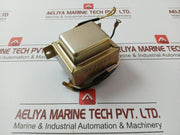 Transformer Pt-1004-2 830 Gm