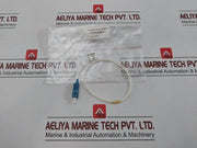 Fiber Optic Pigtail Cable Ftk-sx-sm-sc-pt-01M  1M
