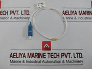 Fiber Optic Pigtail Cable Ftk-sx-sm-sc-pt-01M  1M