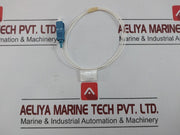 Fiber Optic Pigtail Cable Ftk-sx-sm-sc-pt-01M  1M