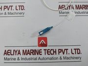 Fiber Optic Pigtail Cable Ftk-sx-sm-sc-pt-01M  1M