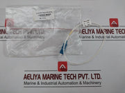Fiber Optic Pigtail Cable FTK-SX-SM-SC-PT-01M 1M