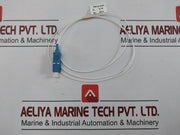 Fiber Optic Pigtail Cable FTK-SX-SM-SC-PT-01M 1M