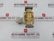 Solenoid Valve Dc24V 7W Smc Vxz242Fz2A