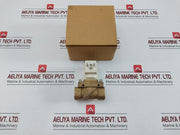 Solenoid Valve Vxz242Fz2A Dc24V 7W - Smc Brand