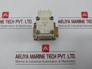 Solenoid Valve Vxz242Fz2A Dc24V 7W - Smc Brand
