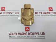 Solenoid Valve Vxz242Fz2A Dc24V 7W - Smc Brand