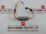 Stanley Noise Suppressor Ac250V 2A Ssed-0200-1