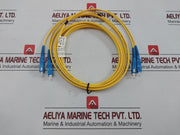 Fiber Optical Cable Sc-sc Sm Dpx 03M (9/125) R0172-273