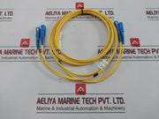 Fiber Optical Cable Sc-sc Sm Dpx 03M (9/125) R0172-273