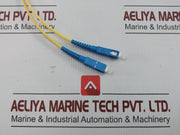 Fiber Optical Cable Sc-sc Sm Dpx 03M (9/125) R0172-273