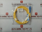 R0172-212 Ftek-dx-sm-sc/Sc-pc-03M Sc-sc Sm Dpx 03M (9/125) Fiber Optic Cable