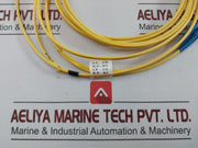 Fiber Optical Cable Sc-sc Sm Dpx 03M (9/125) R0172-273