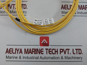 Fiber Optical Cable Sc-sc Sm Dpx 03M (9/125) R0172-273