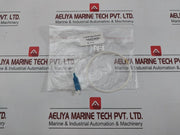 New Ftk-sx-sm-sc-pt-01M Fiber Optic Pigtail 1M