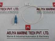 New Ftk-sx-sm-sc-pt-01M Fiber Optic Pigtail 1M