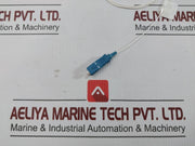 New Ftk-sx-sm-sc-pt-01M Fiber Optic Pigtail 1M