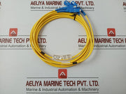 R0172-212 Ftek-dx-sm-sc/Sc-pc-03M Sc-sc Sm Dpx 03M (9/125) Fiber Optic Cable
