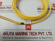R0172-212 Ftek-dx-sm-sc/Sc-pc-03M Sc-sc Sm Dpx 03M (9/125) Fiber Optic Cable