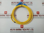 R0172-212 Ftek-dx-sm-sc/Sc-pc-03M Sc-sc Sm Dpx 03M (9/125) Fiber Optic Cable