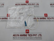 1M Fiber Optic Pigtail Ftk-sx-sm-sc-pt-01M