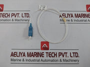 1M Fiber Optic Pigtail Ftk-sx-sm-sc-pt-01M