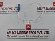 1M Fiber Optic Pigtail Ftk-sx-sm-sc-pt-01M